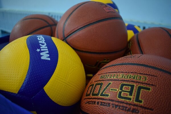     В Иванове на развитие спортшкол направили более 28 млн рублей