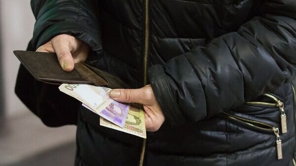    © РИА Новости . Стрингер