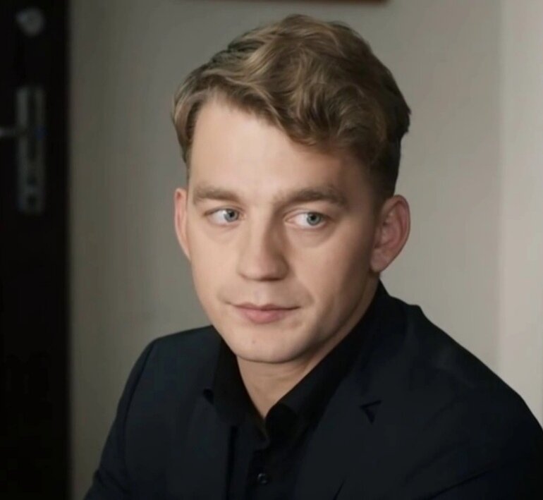 Фото: Алексей Демидов m.kino-teatr.ru