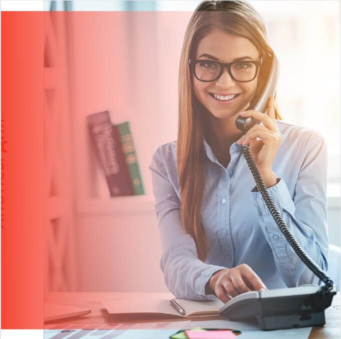 Читайте в новостях: 
ЕНС: автозачет с исключениями
Арктика: порог доходов для УСН
Трудоустройство инвалидов по квоте
Новые статформы
Передний госномер типа 1А
Москва: изменения в имущественных налогах
Москва: гранты экспортерам
Подмосковье: проект по уходу за пожилыми
Отпускная льгота для северян
Борьба с киберпреступностью
Объявление о лечении в СМИ