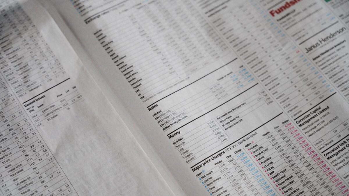    Фото: Unsplash Рашид Ахмежанов