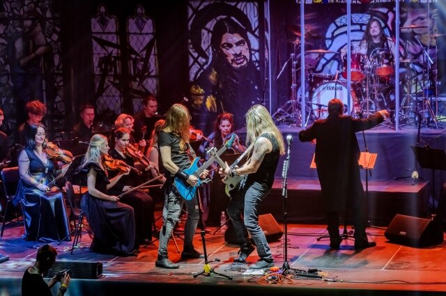    Фото: АиФ/ Евгений Галич