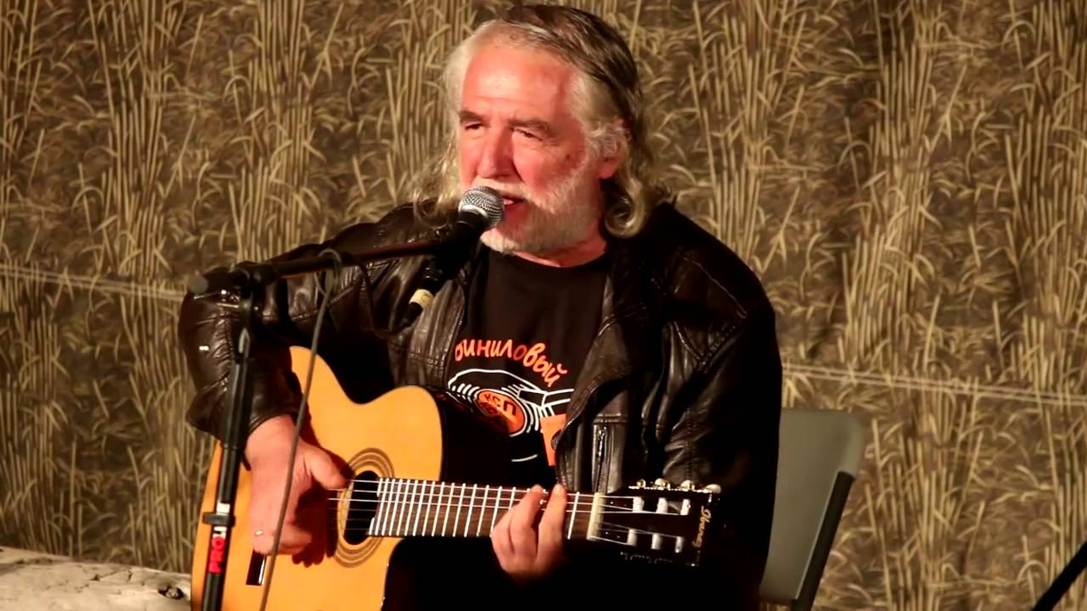 Фото с Youtube.com