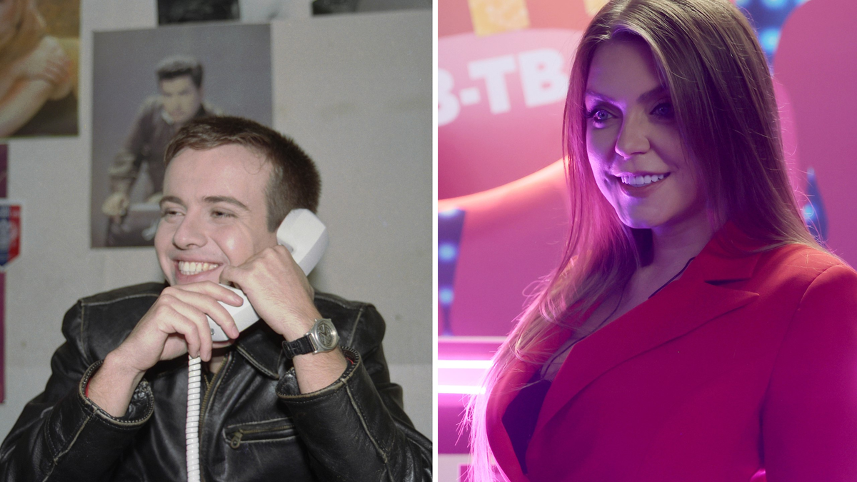 Фото: Кузьмина Татьяна/Фотохроника ТАСС, РИА Новости/Виталий Белоусов