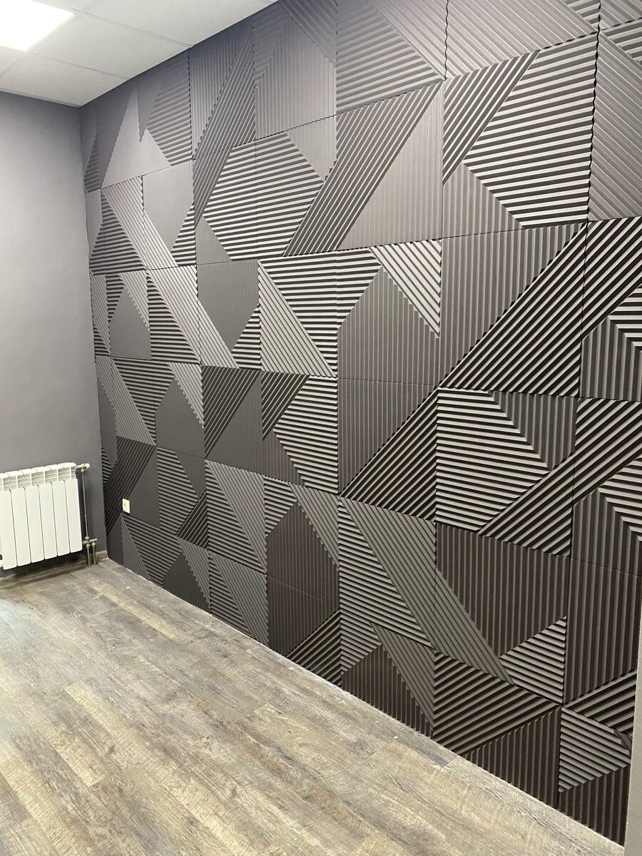 Красим стены и потолок: что лучше, валик или краскопульт? | Remplanner ...