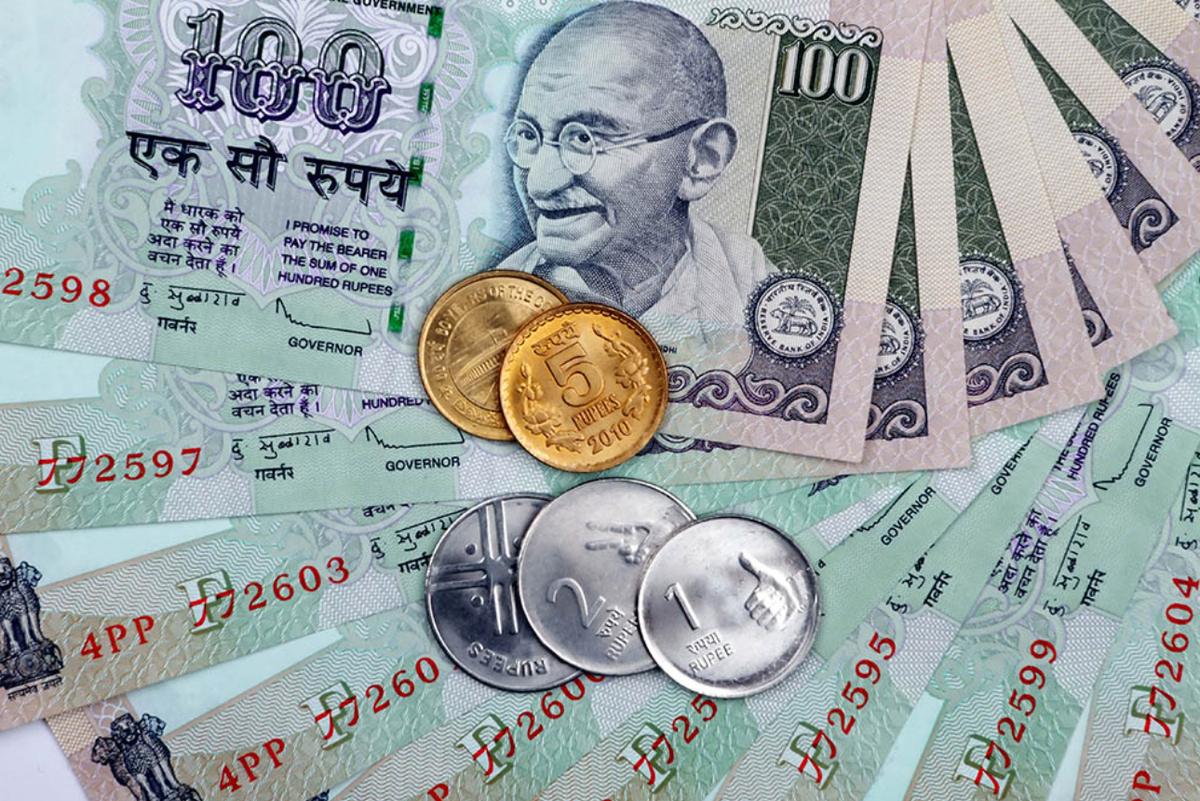 Переход национальные валюты. Национальная валюта Индии. Рупия денежная единица Индии. Индийские деньги. Денежная валюта Индии.