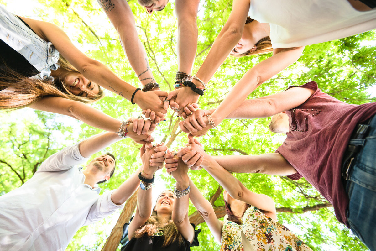 Тимбилдинг тренинг. Командообразование тренинг. Тимбилдинг бизнес. Командообразование сплочение коллектива. Тимбилдинг в офисе.