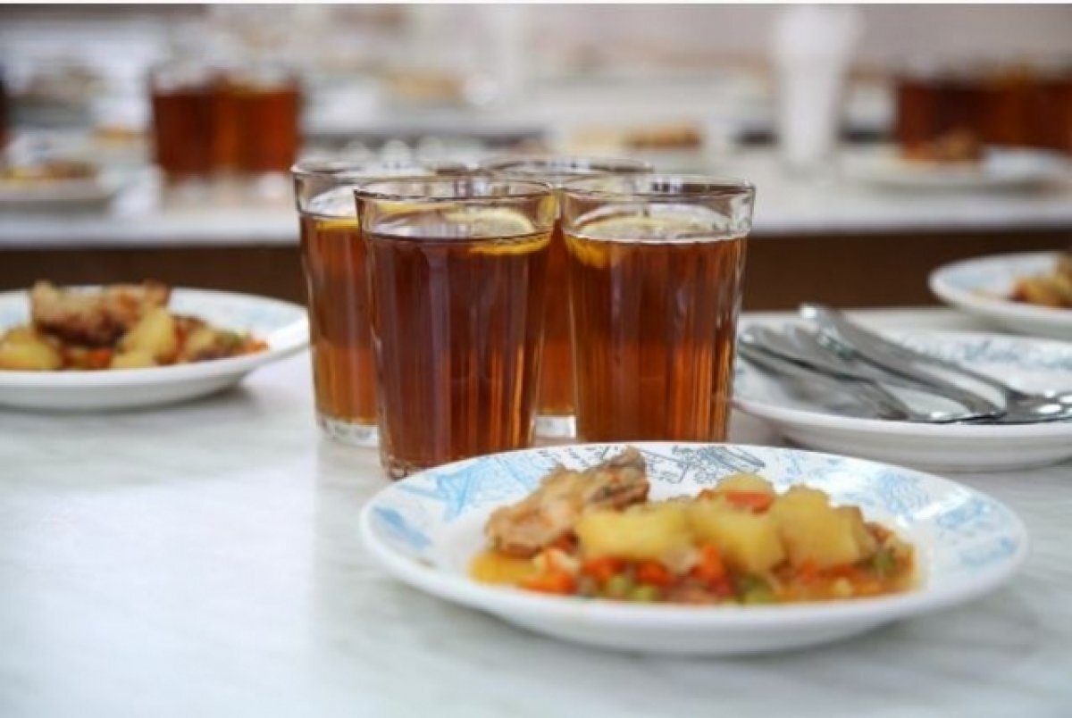    Симптомов отравления у псковских участников циркового фестиваля в Перми нет