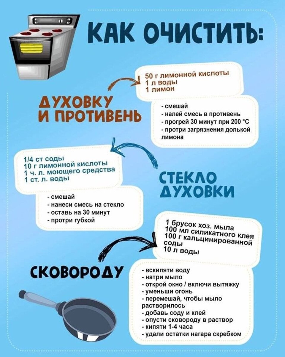 Фото взято из открытых источников
