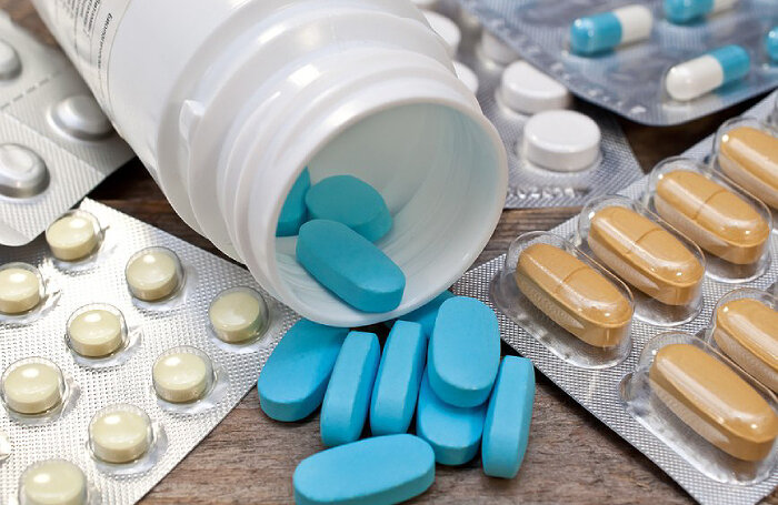    Копирайт Лори