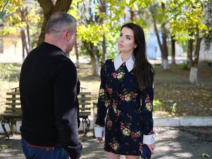     t.me/Galina_Golovchenko