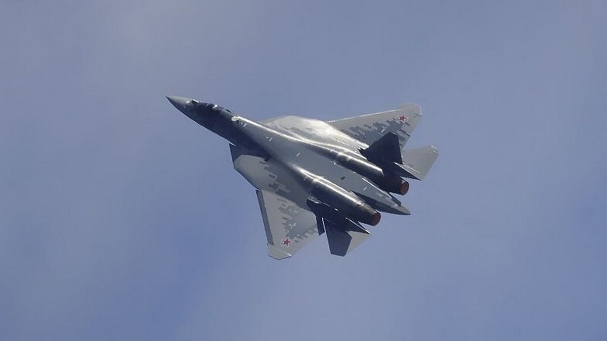    28 октября летчики армейской авиации ВКС РФ отметят профессиональный праздник