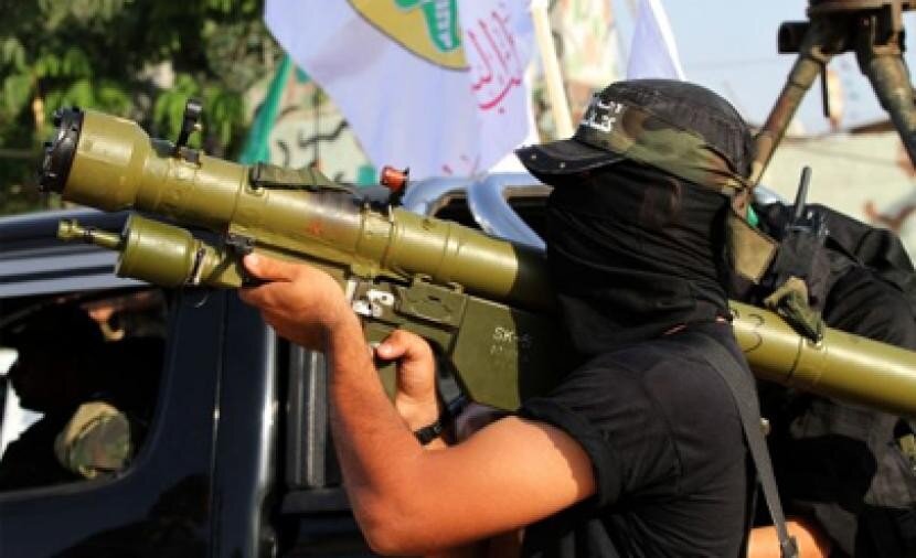 Хамас 1988. Лидер группировки хамас. Джихад ануфра. Хамас 2001. Хамас и хезболла.