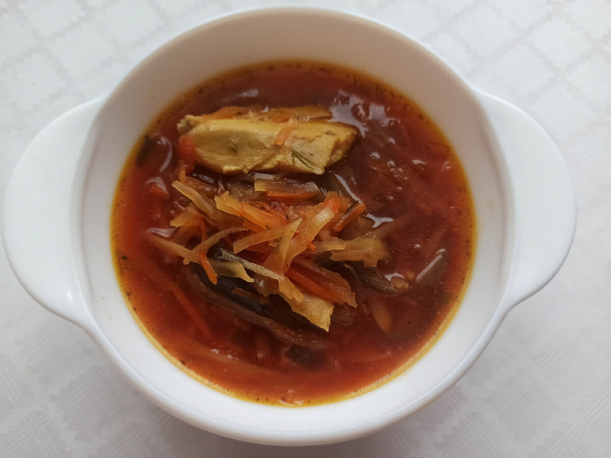 томатную пасту не добавляю. Если кто пользуется бг пастой, напишите пж название