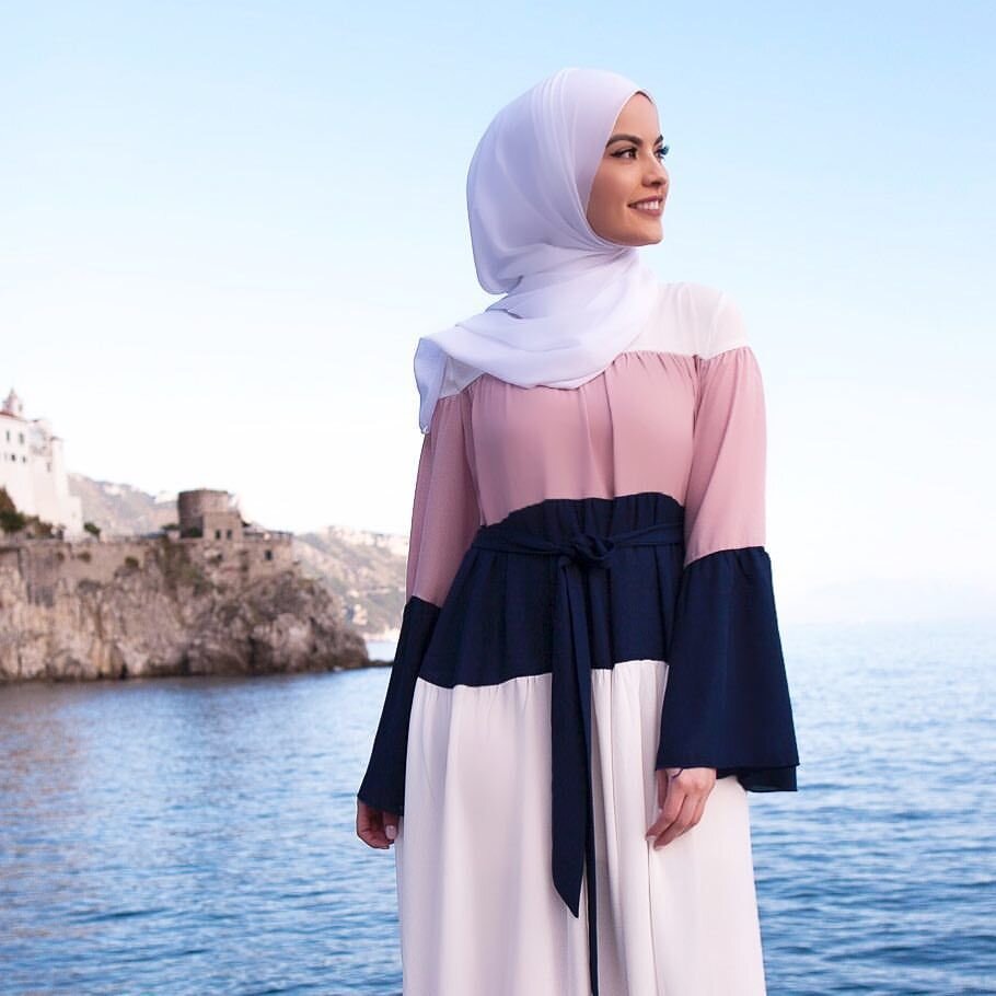 Кадр с krasivoe-foto