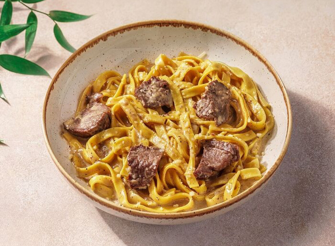 Фото в свободном доступе из интернета 