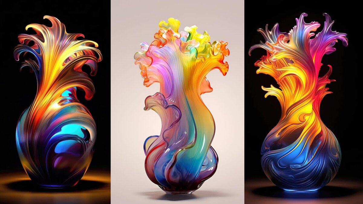 Тест на истинность вашего желания души