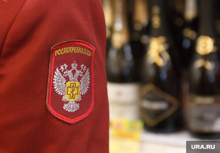    В региональном управлении Роспотребнадзора не согласились с мнением родителей