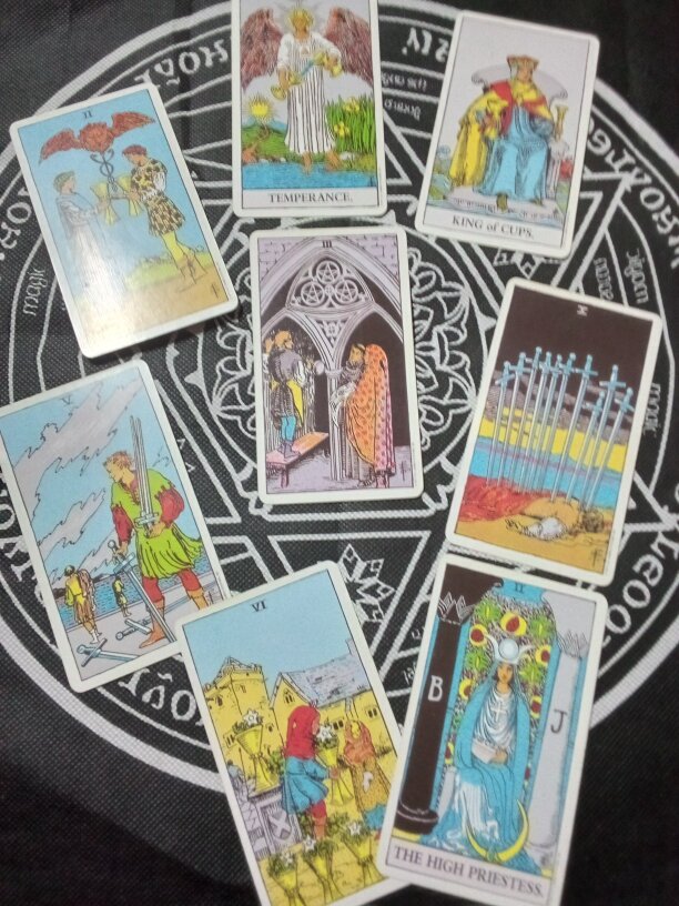 Авторское фото