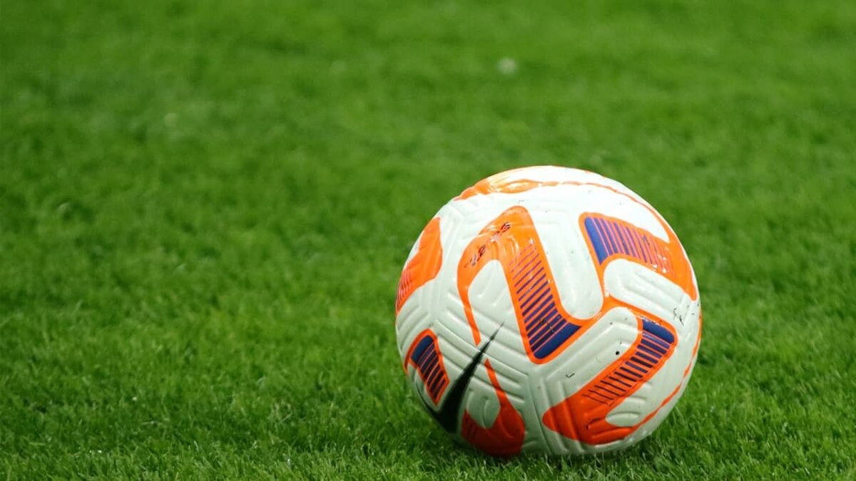 Фото: https://tvzvezda.ru/ (https://mcdn.tvzvezda.ru/storage/news_other_images/2023/05/21/8fad34728db14a8c924bc14d85e8d0b8.jpg)