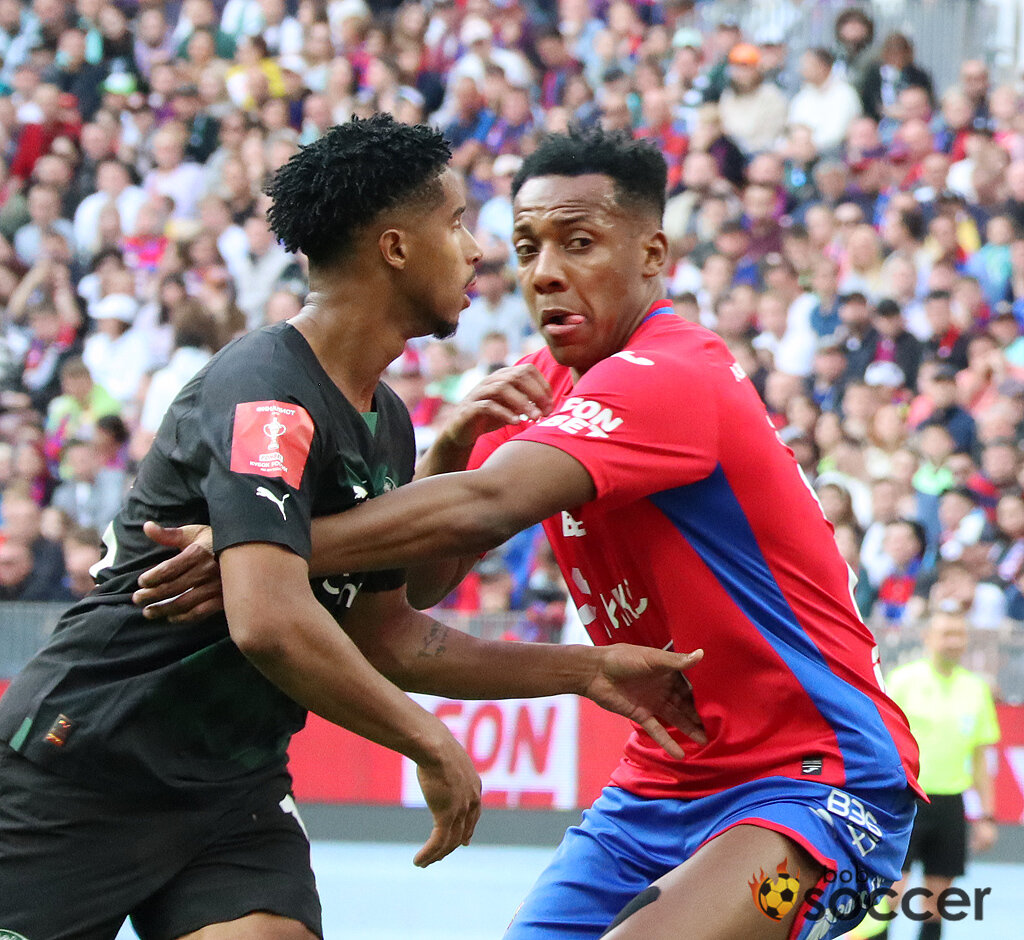    "Зенит" уверенно обыграет "Ахмат", ЦСКА и "Краснодар" сыграют вничью. Прогноз команды экспертовBobSoccer