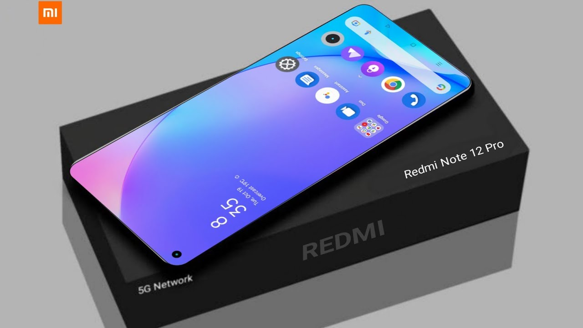 Редми 12 плюс характеристики. Смартфон xiaomi redmi note 12. Redmi 12 pro плюс. Xiaomi redmi note 12, 8/128 гб. Note 12 pro pro xiaomi.