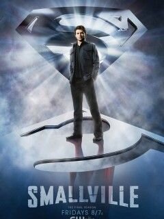 Сериал повествует о юности Кларка Кента и его становлении супергероем. Были раскрыты некоторые подробности вселенной фильмов о Супермене: влияние криптонита на людей, становление личности Кларка Кента и других героев комиксов.

В начале сериала, в отличие от традиции фильмов о Супермене, Лекс Лютор является другом Кларка Кента, а не врагом. Перерождение Лекса в суперзлодея, стремящегося к мировому господству, начинается гораздо позже, лишь с 4 сезона.