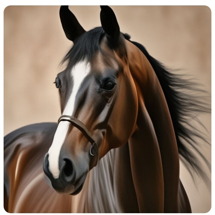 Фото сгенерировано нейросетью по запросу автора