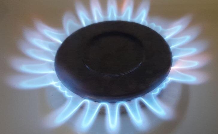    фото Курские известия