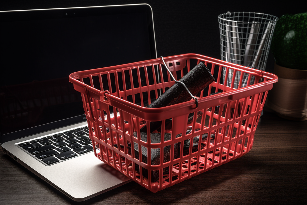 Сгенерировано нейросетью Midjourney  📷
