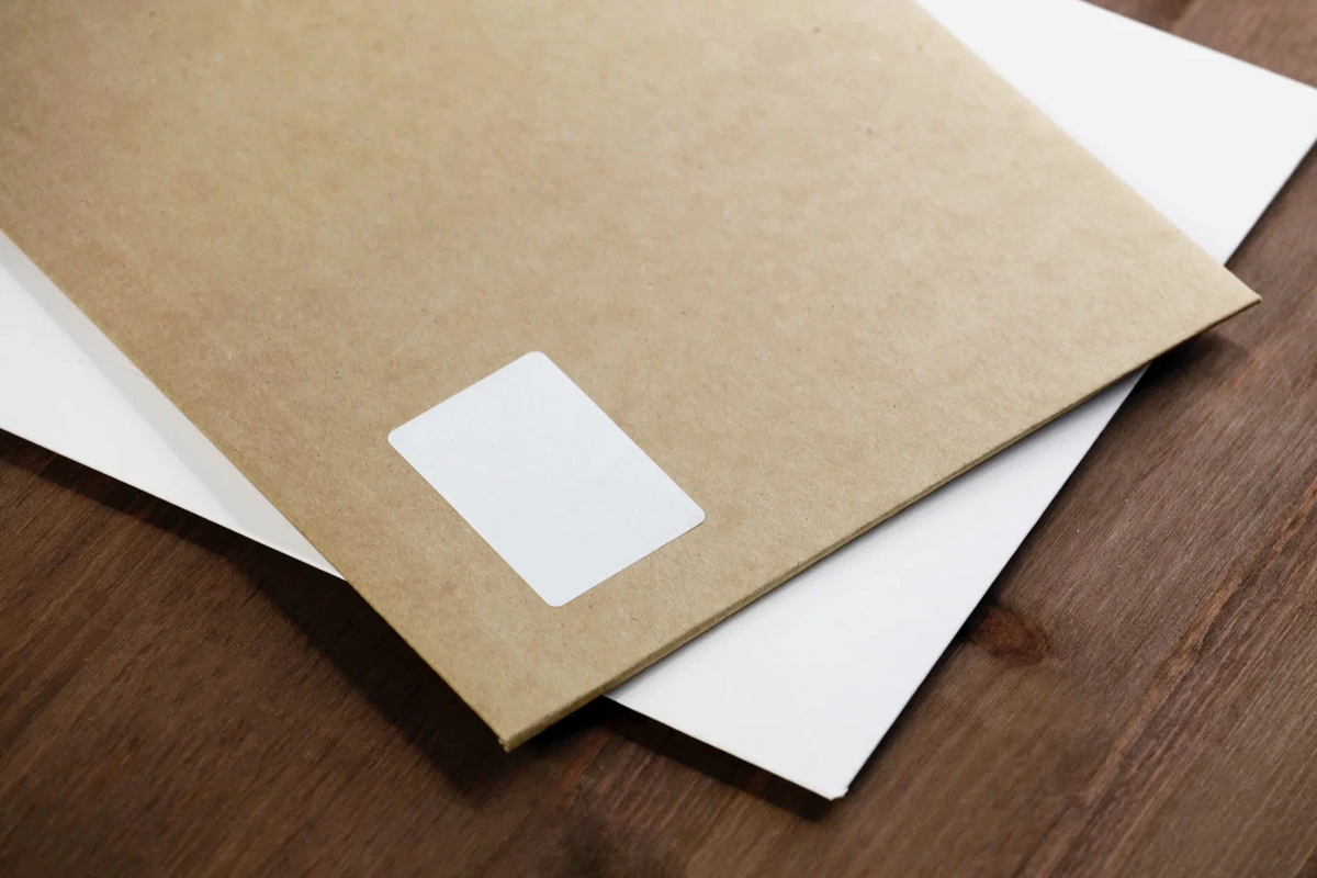 Mediamodifier (Unsplash)