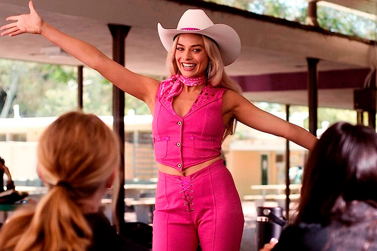 Фото: Warner Bros.