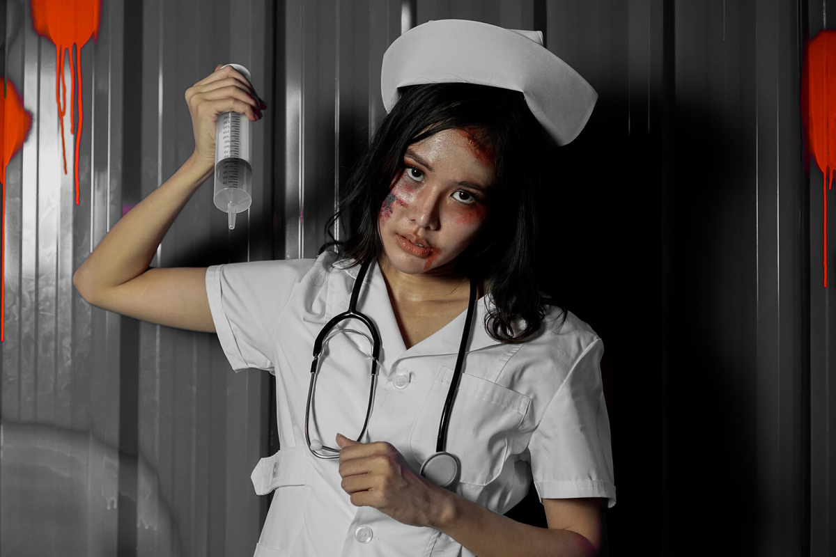 Фото: Shutterstock