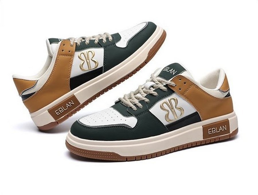 Breathable Lightweight