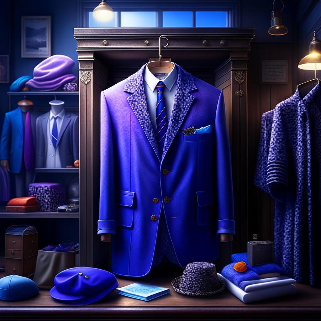 КИТ Финанс: IPO Henderson