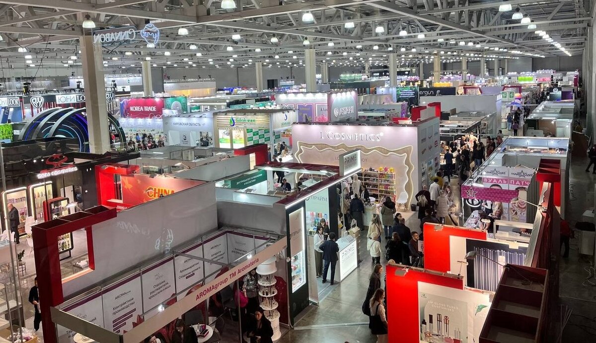 Министерство экономического развития, промышленности и транспорта Республики Коми