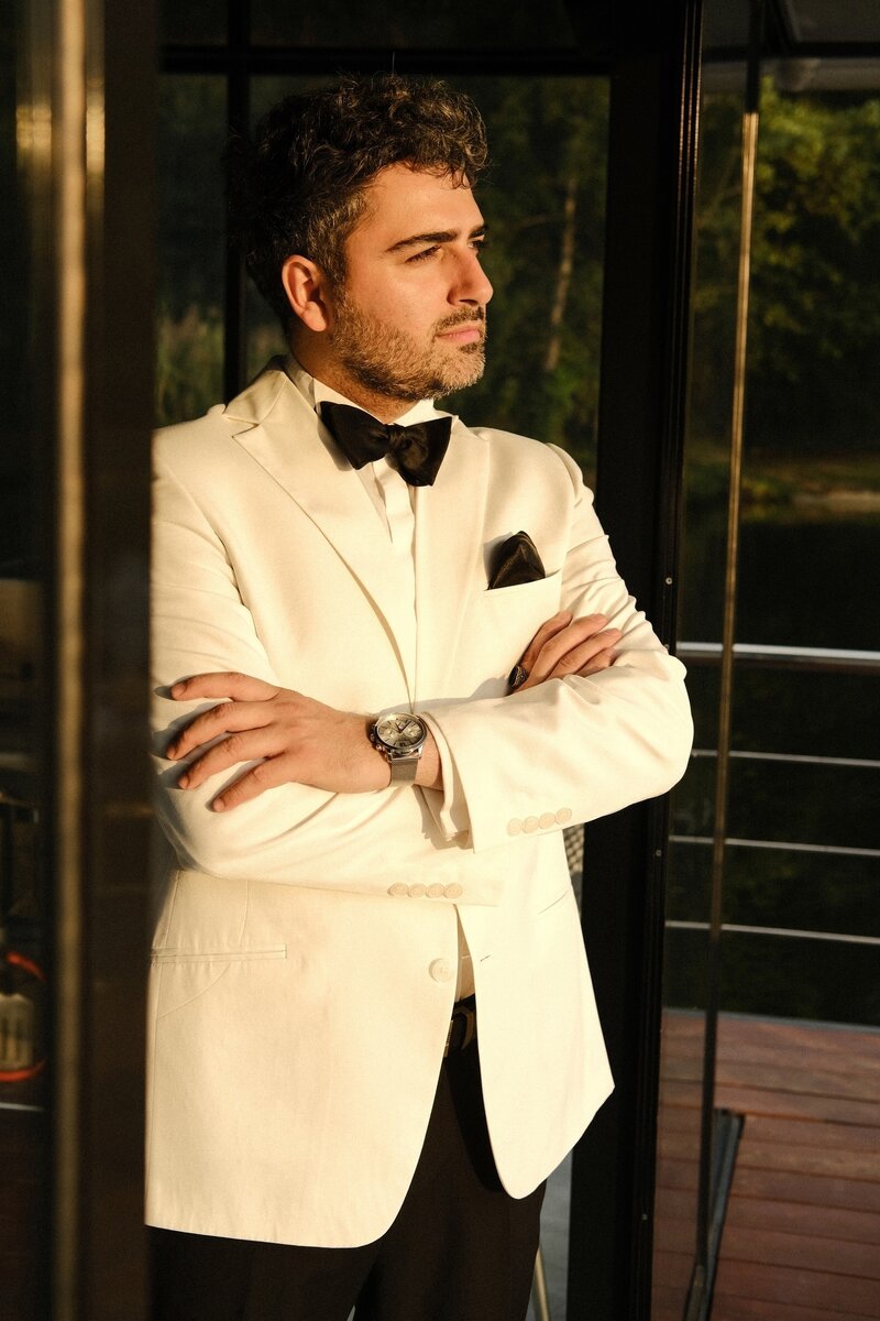 Добавьте описание