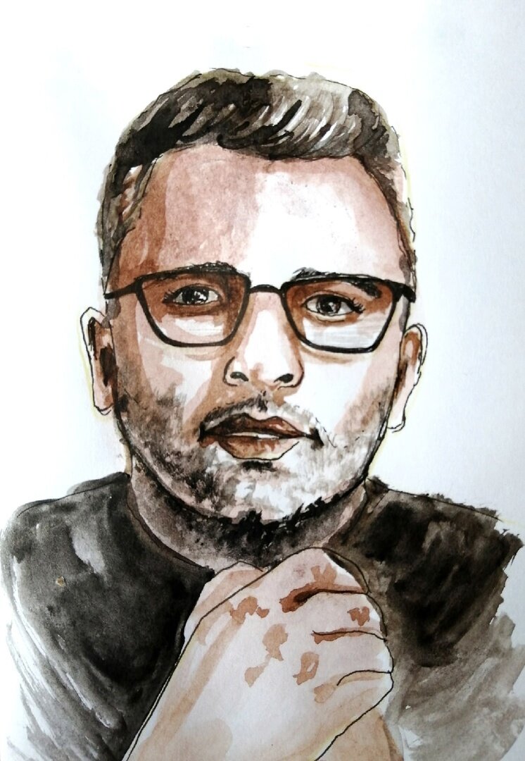 Добавьте описание