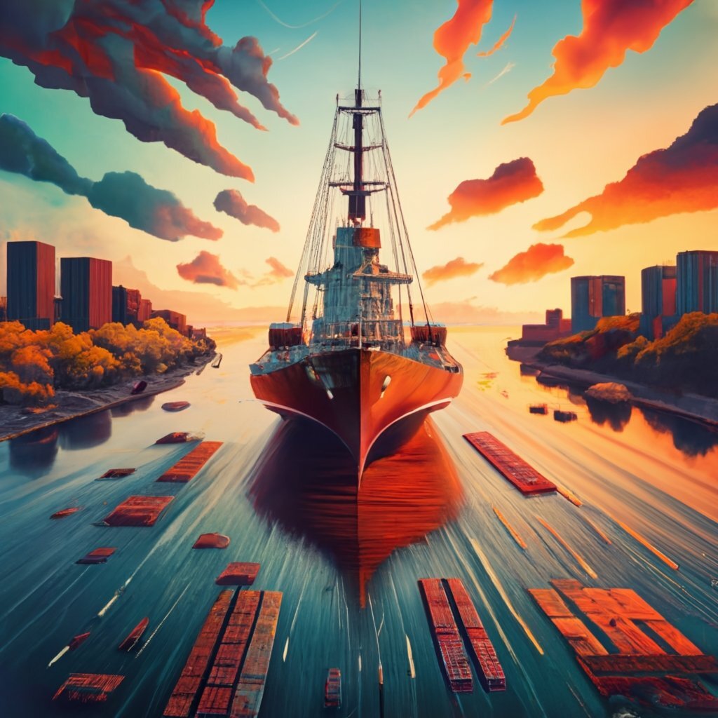 Картинка из открытых источников