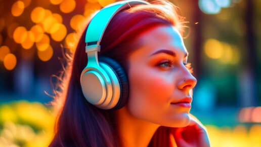 Сборник Инструментальной Музыки Скачать Бесплатно | Дзен