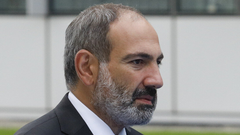   globallookpress.com Pool Pablo Garrigos Cucarella/ZUMAPRESS.com