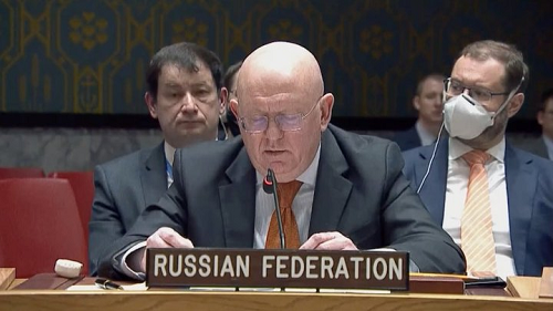 Из цитируемого источника