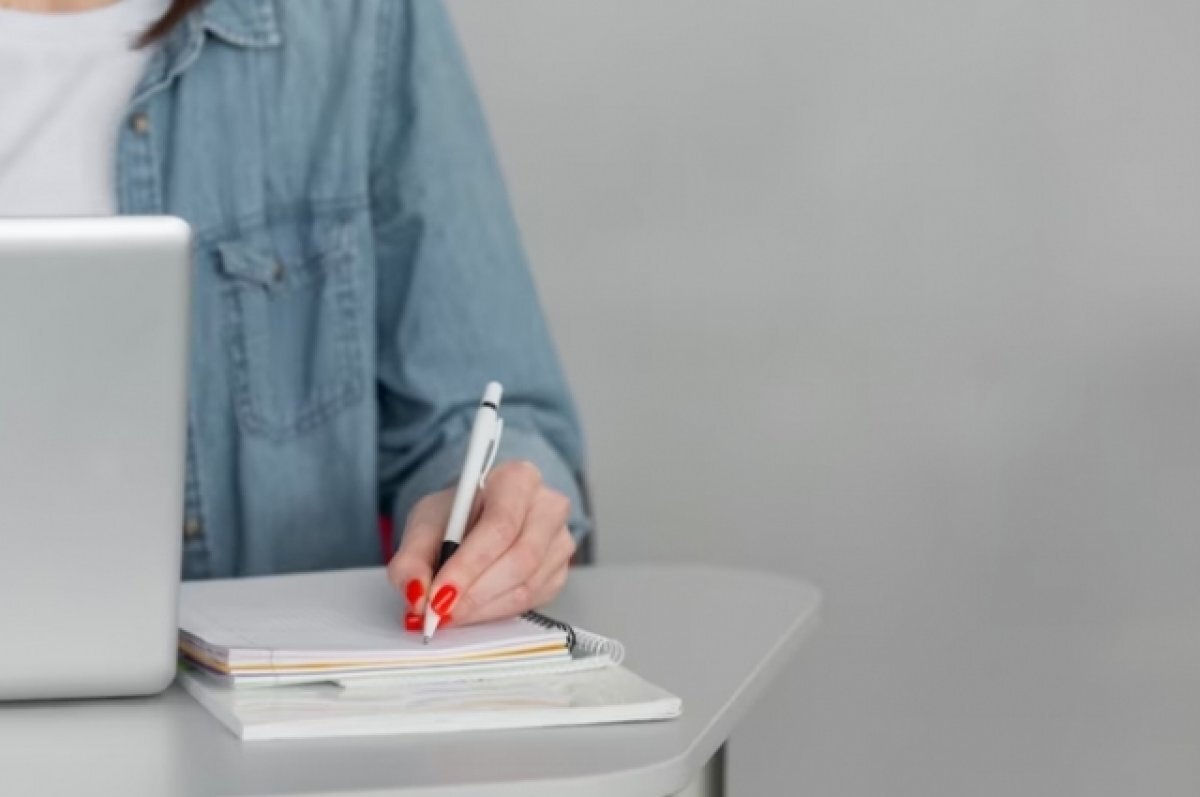    В Татарстане выделили еще 10 приоритетных проектов на 2023 год.