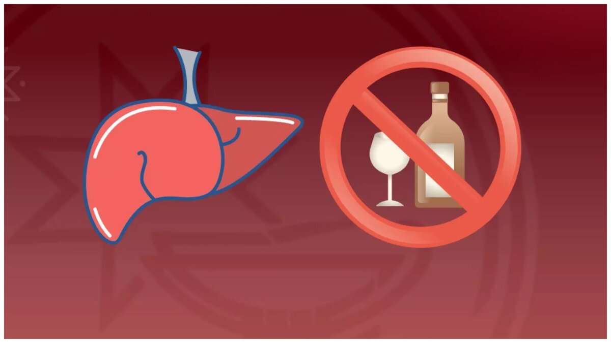     Цирроз печени — опасное заболевание, запускать которое ни в коем случае нельзя. В минздраве Удмуртии рассказали о 10 важных симптомах, указывающих на проблемы с печенью, о мерах профилактики и том, как лечить цирроз.