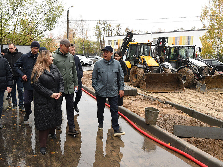 Фото: Город Казань KZN.RU/Денис Гордийко