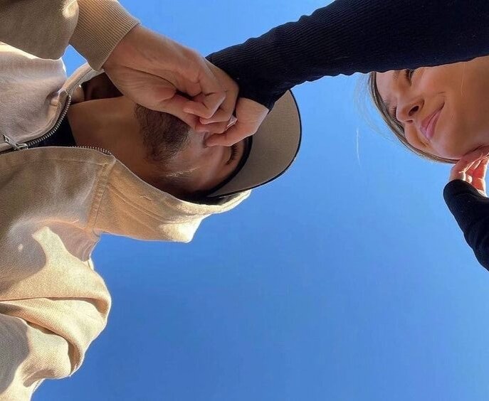 Источник pinterest.com