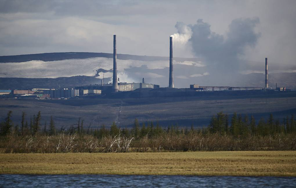 Источник: ТАСС