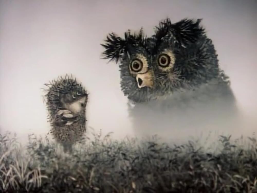 Из открытых источников