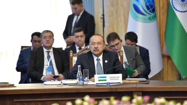    © Foto : Пресс-служба кабинета министров КР