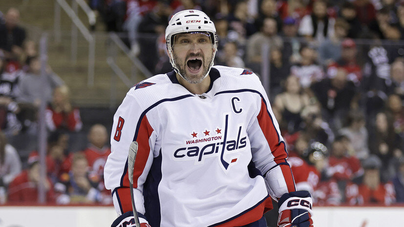    AP Photo/Adam Hunger